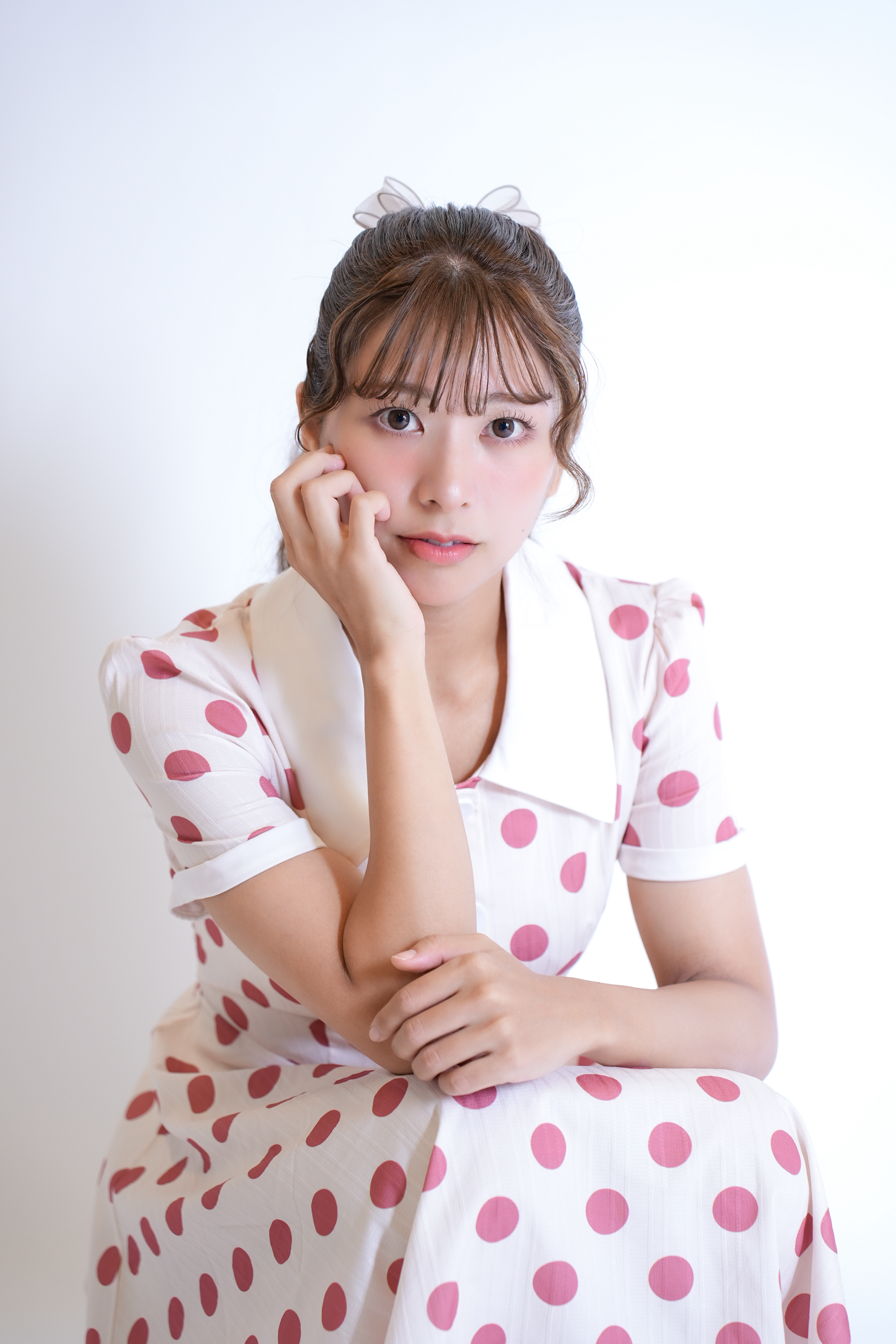 HALu アーティスト写真